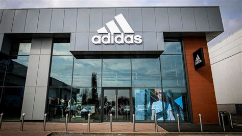 adidas shop in kenya